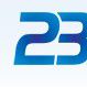2325網址導航 2325網址導航