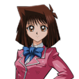 真崎杏子 真崎杏子