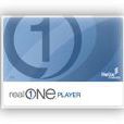 Realone播放器 Realone播放器