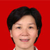葉麗娟(陸河縣人民政府副縣長) 葉麗娟(陸河縣人民政府副縣長)