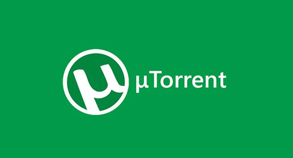 uTorrent(μTorrent)