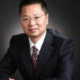 胡曉勇(北控水務集團有限公司執行董事兼總裁) 胡曉勇(北控水務集團有限公司執行董事兼總裁)
