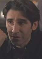 滑動門(1998年彼得·休伊特執導美國電影)