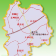 黃土鎮(四川成都市龍泉驛區黃土鎮) 黃土鎮(四川成都市龍泉驛區黃土鎮)