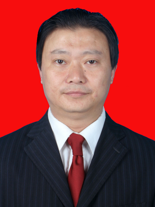任世凱(貴州省遵義市正安縣審計局黨組副書記、副局長) 任世凱(貴州省遵義市正安縣審計局黨組副書記、副局長)