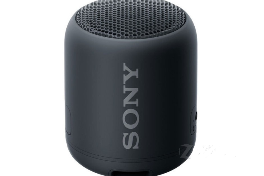 索尼SRS-XB12 索尼SRS-XB12