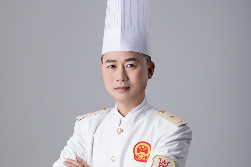 文歧福 文歧福