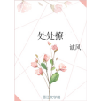處處撩 處處撩