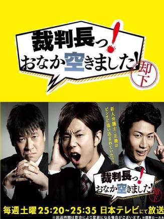 山本啟之 山本啟之