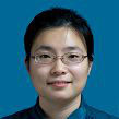 劉靜(武漢大學法學院教師) 劉靜(武漢大學法學院教師)