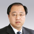 肖玉強(大慶油田總醫院神經外科主任) 肖玉強(大慶油田總醫院神經外科主任)