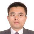 陳文智(浙江大學教授) 陳文智(浙江大學教授)