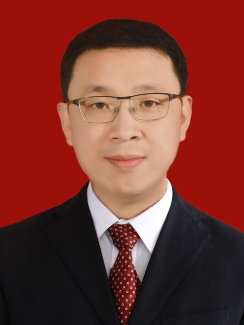 王華根(浙江省麗水市遂昌縣雲峰街道辦事處副主任) 王華根(浙江省麗水市遂昌縣雲峰街道辦事處副主任)