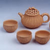 竹編藝術 竹編藝術