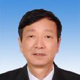 吳兵(新疆生產建設兵團第十師原總工程師) 吳兵(新疆生產建設兵團第十師原總工程師)