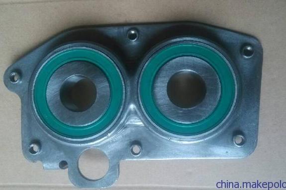 SKF GX35F軸承