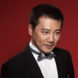 任山(中國內地男演員) 任山(中國內地男演員)