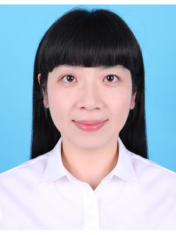 徐俊(杭州市蕭山區浦陽鎮組織委員) 徐俊(杭州市蕭山區浦陽鎮組織委員)