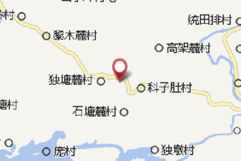 屋面麓村