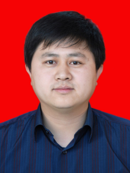 朱曉明(山西省晉中市榆次區行政審批服務管理局局長) 朱曉明(山西省晉中市榆次區行政審批服務管理局局長)