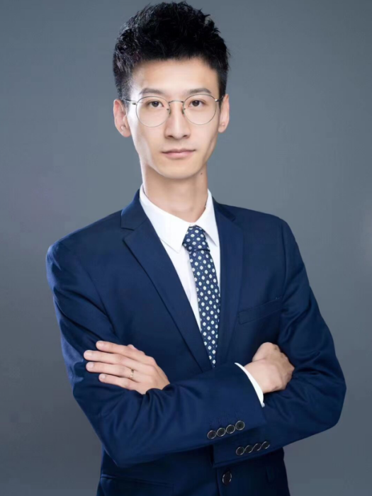 鄭旭(光禾(天津)廣告傳媒有限責任公司總經理) 鄭旭(光禾(天津)廣告傳媒有限責任公司總經理)