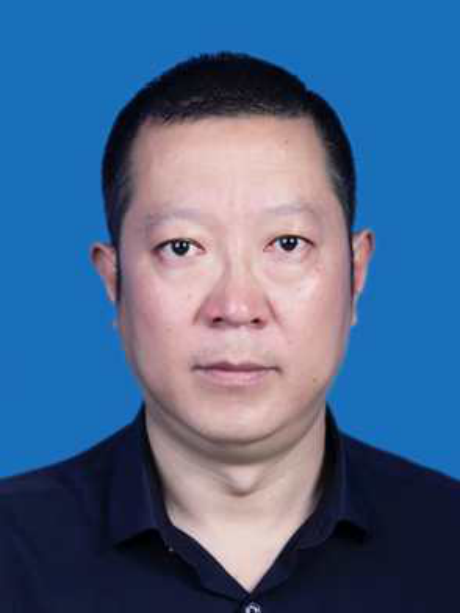 李延辛 李延辛
