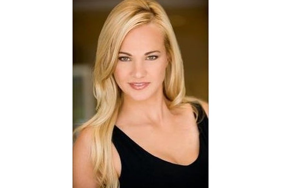 Christie Beran Christie Beran