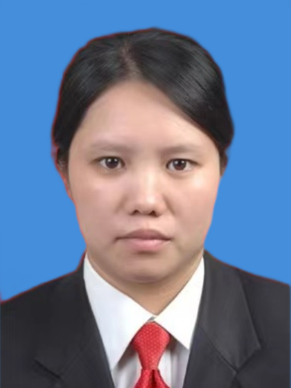 王玲玲(河南省洛陽市孟津區審計局黨組成員、副局長) 王玲玲(河南省洛陽市孟津區審計局黨組成員、副局長)