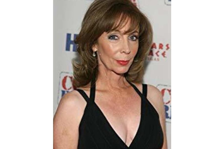 Rita Rudner Rita Rudner
