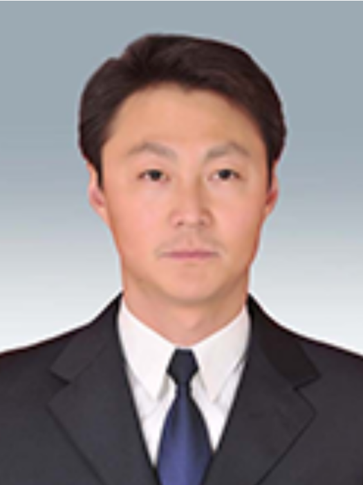 胡振剛(遼寧省大石橋市信訪局黨組成員、副局長) 胡振剛(遼寧省大石橋市信訪局黨組成員、副局長)