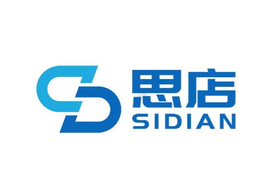 思店SCRM 思店SCRM