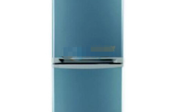 金松BCD-178 金松BCD-178