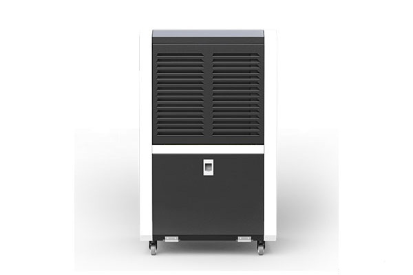 多樂信ERS-860L 多樂信ERS-860L