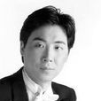山楂樹(廖昌永演唱歌曲) 山楂樹(廖昌永演唱歌曲)