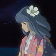 里見菜穗子 里見菜穗子