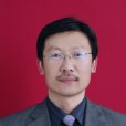 漢春曉 漢春曉