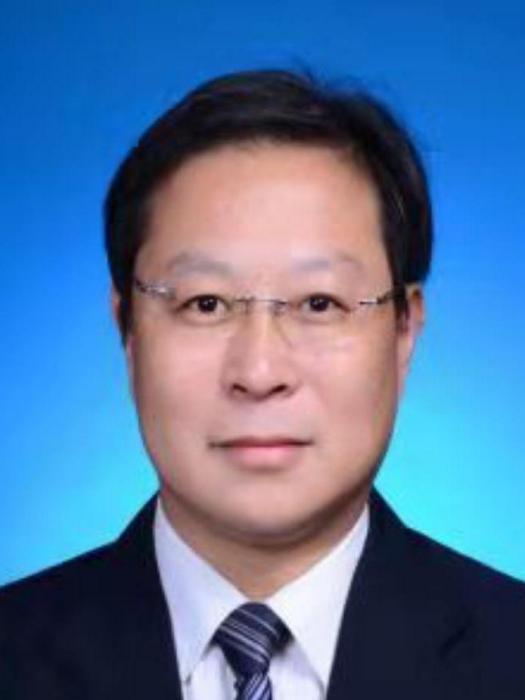 李榮(北京市朝陽區雙井街道辦事處副主任,平安建設辦公室主任) 李榮(北京市朝陽區雙井街道辦事處副主任,平安建設辦公室主任)