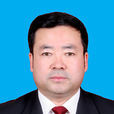 馮迎春(陝西省銅川市中級人民法院院長) 馮迎春(陝西省銅川市中級人民法院院長)