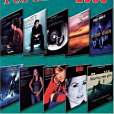 Greatest Pop Hits of 2004-2005 Greatest Pop Hits of 2004-2005