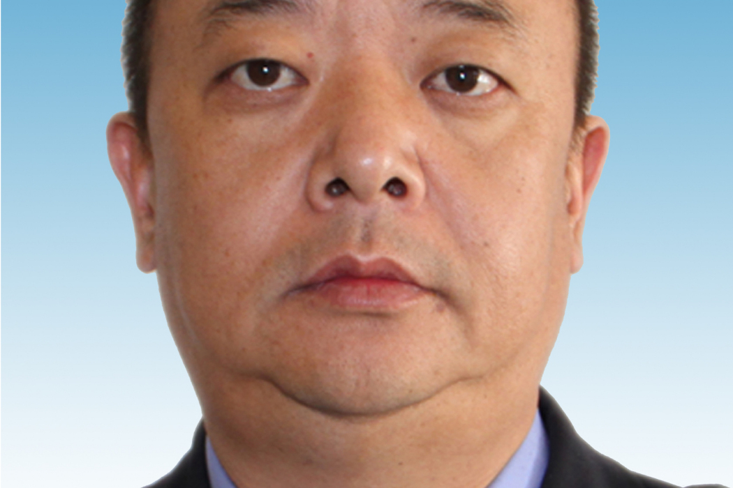 葉勇(大理白族自治州公安局警務督察支隊副支隊長) 葉勇(大理白族自治州公安局警務督察支隊副支隊長)
