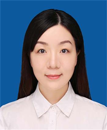 馮利傑 馮利傑