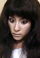 咒怨(日本2003年清水崇執導的恐怖電影)