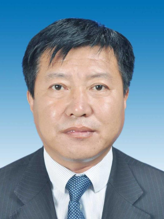 王希峰(山東省德州市陵城區水利局黨委副書記、水利事業發展中心主任) 王希峰(山東省德州市陵城區水利局黨委副書記、水利事業發展中心主任)