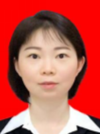 徐彬(四川省眉山市東坡區統計局黨組成員、總統計師) 徐彬(四川省眉山市東坡區統計局黨組成員、總統計師)
