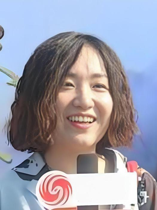 馬莎莎(中國編劇) 馬莎莎(中國編劇)