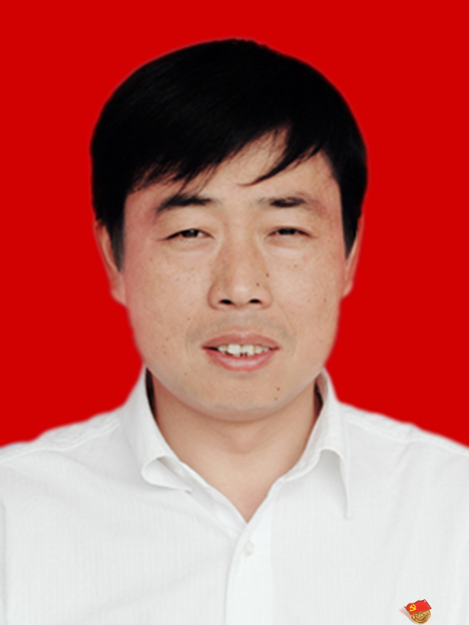 李俊峰(河南省登封市林業局黨組書記、局長) 李俊峰(河南省登封市林業局黨組書記、局長)