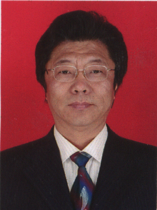 趙貴君 趙貴君