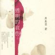 透明的哀傷(南海出版公司出版圖書) 透明的哀傷(南海出版公司出版圖書)