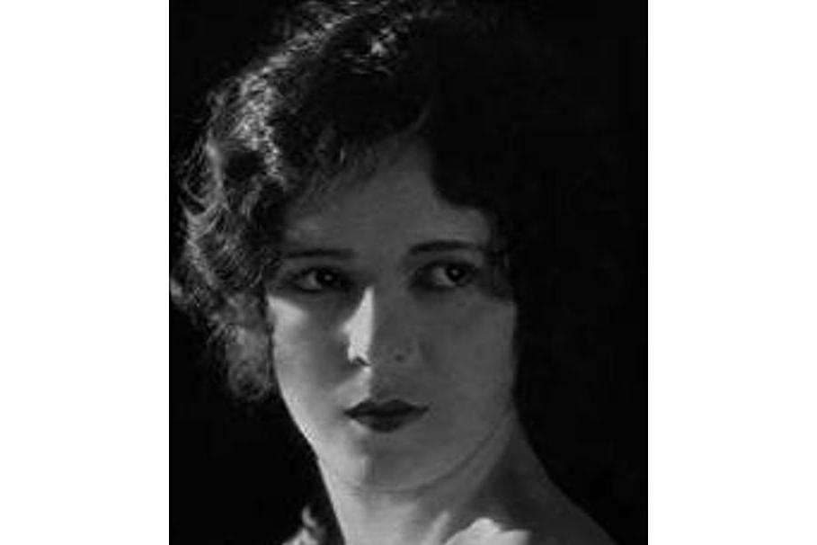 Josephine Norman Josephine Norman