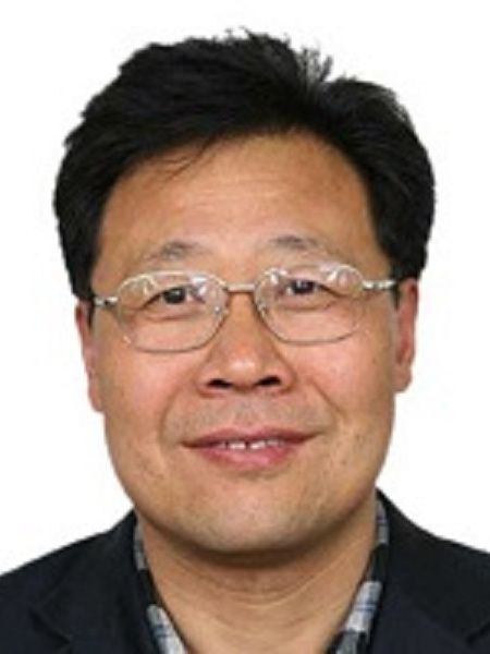 聶敏(西安郵電大學教授) 聶敏(西安郵電大學教授)